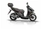 Trike Motorcycle for Sale: Find Your Perfect Ride Today!