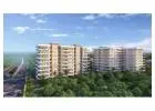 Best property in Haridwar 2024-2025