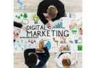 5 Essential Digital Marketing Strategies for Small Businesses