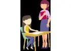 Home Tutor/Tuition for Class 10 Near Me - OTOO