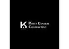Fort myers general contractor | Kelly General Contracting