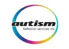 Autism therapy services