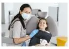 Choose The Best Pediatric Dentist