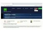 FOR BELARUS CITIZENS - SAUDI Kingdom of Saudi Arabia Official Visa Online - Saudi Visa