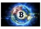 Learn How to Earn Bitcoin