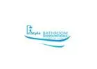 Instyle Bathroom Renovations