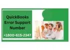 {@(Dial USA) QuickBooks *EnTerPriSE Support numbeR +1=800=615=2347@}