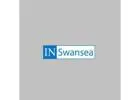 In-Swansea Business Directory
