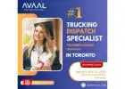 #1 Truck Dispatch Course| Trucking Management Software| Call Now!