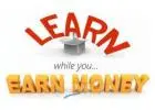 Earn Fast Starts & Monthly Income Worldwide