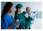 Healthcare Quality Certification Courses in India