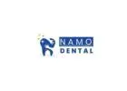Best Teeth Alignment in Indore | Dentist Clinic For Braces Indore