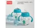 Buy Baby Sippy Cups and Sipper Water Bottles Online at the Best Prices.