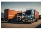 Empowering Trucking Businesses in California-AVAAL