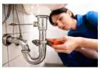 Expert Plumber Services in Brighton 