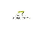 Fiction Book Marketing | Smith Publicity