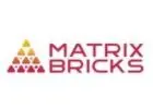  Premier Digital Marketing Company in the USA | Matrix Bricks