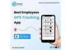 Your Ultimate Employee GPS Tracking Solution - Connect My World