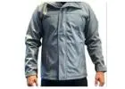Fire Resistant Insulated & Winter Clothing