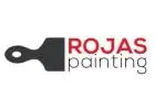 House Painting Sonoma County