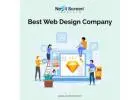 Web Design Company kolkata