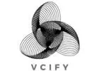 Venture capital - Vcify.Online