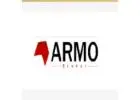 ARMO-Broker - Online-Depot, weltweiter Handel