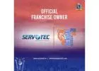 Servotech Owns Franchise Team in Bengal Pro T20 League