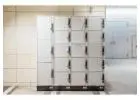 Discover Premium Probe Lockers at Lockershop UK – Stylish and Secure Solutions Await!