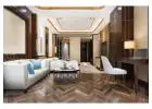 Exclusive Luxury Living: Shreya Designs Sets the Standard In Gurgaon