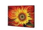 Affordable Diamond Painting Blumen for Craft Enthusiasts!