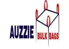 The Ultimate Guide to Bulk Bags in Melbourne Everything You Need to Know