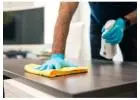 The Best Office Cleaners in Melbourne You Can Hire