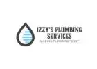 Plumber La Perouse -Pioneers: Izzy Plumbing Sets the Standard