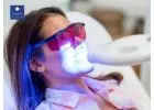 Best Teeth Whitening Treatment | Everbrite