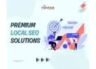 Premium Local Seo Solutions