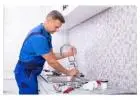 Expert Plumbing Services in Dandenong by Doyle Plumbing Group