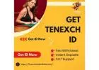 Unlock Limitless Thrills at Tenexch.com: Your Premier Destination for Online Casino Magic in India f