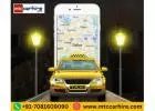 Best taxi service in Bangalore !!