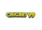 cricketbet9 Login: cricketbet9.com login - cricketbet9 mahadev