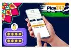 Welcome to Play247: Play 247 online casino - Play247 win