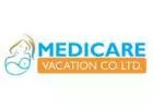 Find Exceptional Fertility Solutions at Bangkok's Premier Clinic - Medicare Vacation