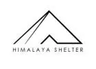 Dayara Bugyal Trek | Trekking with Himalaya Shelter