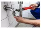Affordable plumbing Service