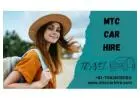 Lucknow to Ajodhya Car service with MTC CAR HIRE . 