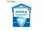 Contact ER Tech Pros For The Best HIPAA Compliant Firewall Router Services