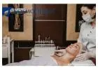 Best Skin Lightening Treatments in Delhi at Kosmoderma