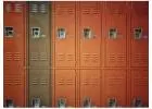 Purchase best lockers in UK at affordable price at Locker Shop 