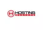 Discover the Best cPanel Hosting Providers 