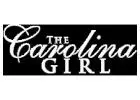 Wedding Venue Charleston - The Carolina Girl